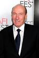 Ed Lauter - IMDb