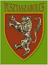 National and historical symbols of Hungary