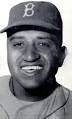 Don Newcombe - Wikipedia, the free encyclopedia
