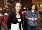 Albany teen victim of ID theft