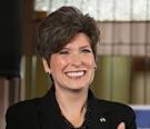 Republican Joni Ernst wins in Iowa, Gives GOP Senate Control