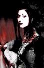 The History of Gothic Art: From Gothic Architecture to the Neo ...