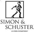 Simon and Schuster
