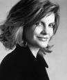 Rene Russo. Her mum was a lez!