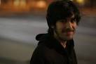 Since the July 19th indictment of Aaron Swartz for surreptitiously whooshing ... - Aaron_Swartz-e1312387005683