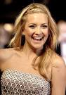 Kate Hudson
