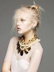 Monrad by Nagi Sakai for