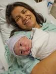 Baby Naomi Ruiz Arrives with a Little Adventure - Naomi-for-PapiBlogger-2
