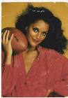 jayne kennedy free sex tape