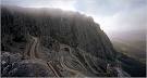  Tasmania Is Out of This World - NYTimes.