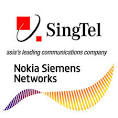 SingTel extends mio TV to Nokia Siemens subscribers - Mobiletor.