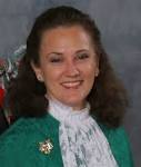 Top donna garcia News