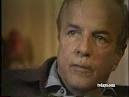 franco zeffirelli