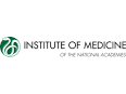 Institute Of Medicine | The Downey Obesity Report
