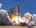 Kennedy Space Center