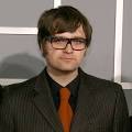 BEN GIBBARD Pic - Image of BEN GIBBARD - AllStarPics.