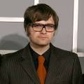 Ben Gibbard Pics