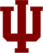 2009–10 Indiana Hoosiers women's basketball team - Wikipedia, the ...