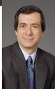 Kurtz writes “A Giddy Sense of