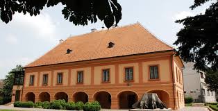 Muzej Turopolja