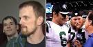 Team Kesler: Who is master of