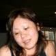 Kaori Watanabe 34 yrs