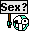 images?q=tbn:ANd9GcQwfbanYcq0XlNyEWmHuNx