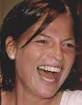 Annika Lohse - images?q=tbn:ANd9GcQwfbx5y5m_S9A9h_Qtl7Lh7qSXsmopTaDm32l3DZbuQ0nlwoxS5paacuk
