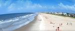 OAK ISLAND NC ��� Search Results ��� One Touch Media