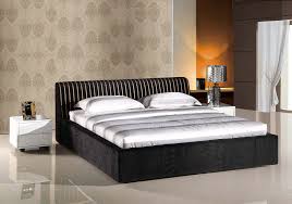 Sofa Beds For Bedroom Design Inspiration 23843 Sofas Gallery ...