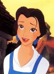 Belle - Beauty and the Beast Photo (1973374) - Fanpop