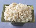 Phillips Foods - Retail Seafood Products List - Crab Meat, Crab ...