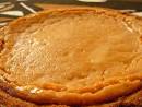 Black Women Fitness: Healthy SWEET POTATO PIE Recipe | Sweet ...