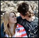 Dating Tips|Common Teenage Dating Issues|Teen relationship problems