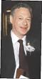 Geoffrey Fidler (Liberal Arts