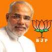 2014 Election Poll: Modi-led govt only option - Moneycontrol.