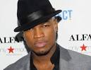 ne-yo-alfani