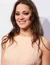 Marion Cotillard Videos, Pics, News, Bio - AskMen