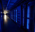 Building Efficient Data Centers with the Open Compute Project ...