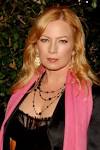 Traci Lords Picture 3