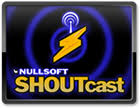 http://t0.gstatic.com/images?q=tbn:ANd9GcS0rDHHaKsi-iMVoua61TgFopcdSMhB4Ew8l9jomHEsTPFISkO3