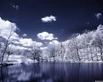 42 Fun Windows Vista Wallpapers lake-of-tranquility – Free ...