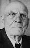 Arthur Adams was one of the greatest horseshoe pitchers in Saskatchewan. - images?q=tbn:ANd9GcQwiH-j6EWYJozKG4gQuZ-XxWbmk5sp9SzRPJcmLP1oAwu0KcpbnUHQ-t0