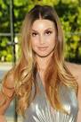 gazing at Whitney Port's