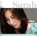사라 (Sarah)