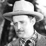 René Cardona. Biografía