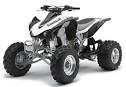 ATV Affiliates, ATV Dealers, ATV Repair Shops, ATV Classifieds ...
