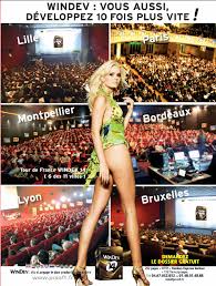 images?q=tbn:ANd9GcQwjRgJPQfpDadyc6NH2JfrlR4nE-7zf6s0cLCbbMx4dc5XhtFW