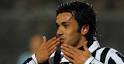 Raffaele Palladino, 23 years old wing-striker of Juventus - palladino