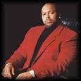 RIP: Suge Knight Dead After VMA After Party Shooting! |